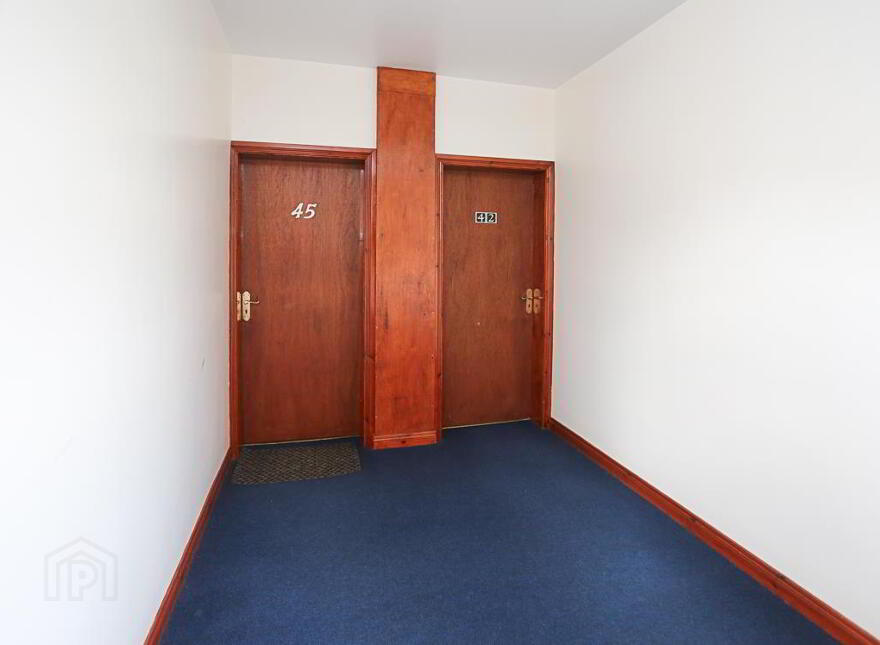 42 Marquis Manor, Bangor, BT20 3PJ