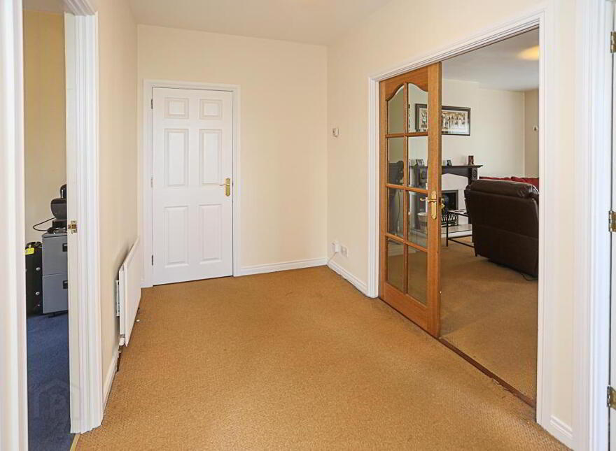 42 Marquis Manor, Bangor, BT20 3PJ