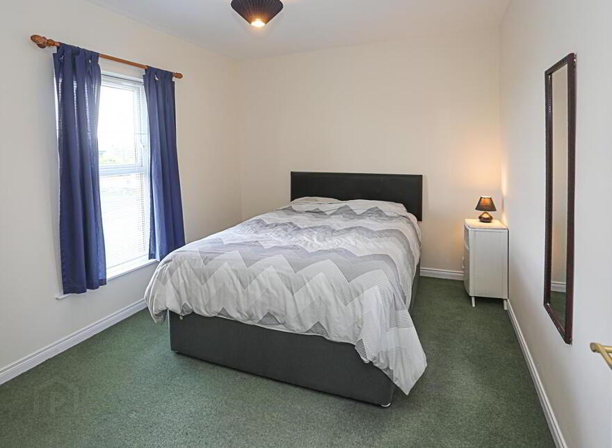 42 Marquis Manor, Bangor, BT20 3PJ