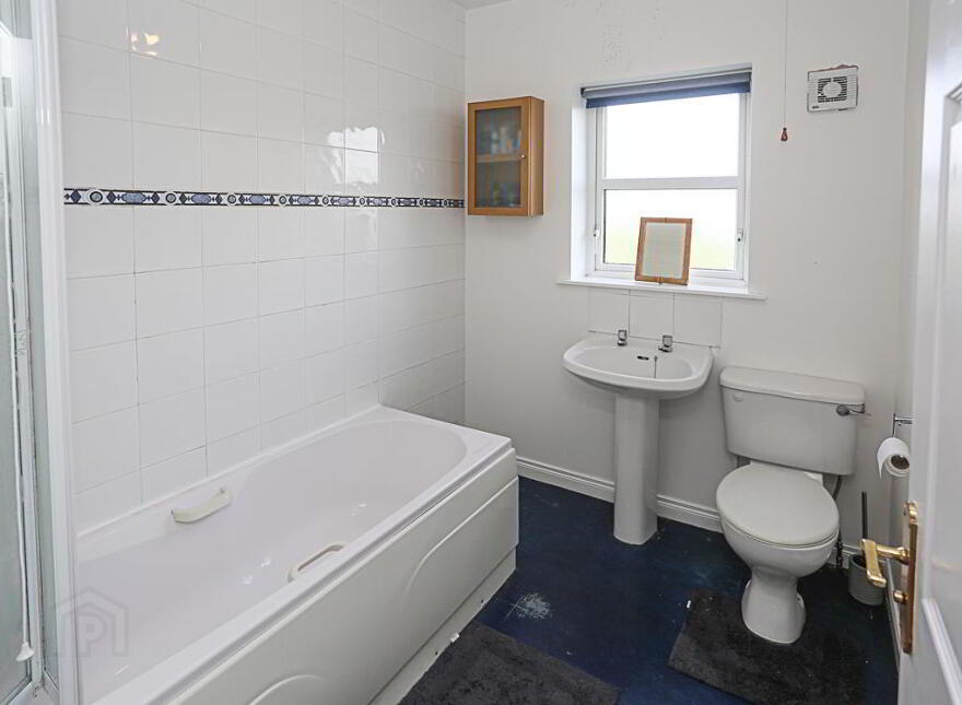 42 Marquis Manor, Bangor, BT20 3PJ
