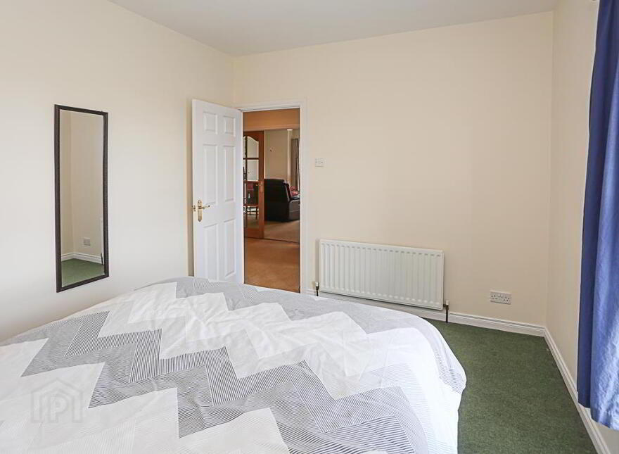 42 Marquis Manor, Bangor, BT20 3PJ