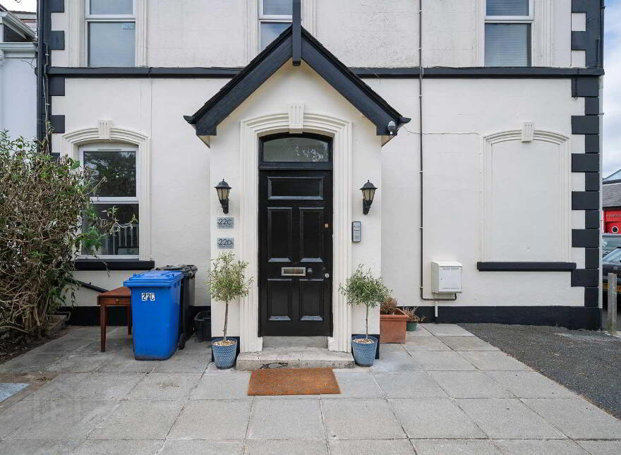 22D Bridge Road, Helens Bay, BT19 1TH