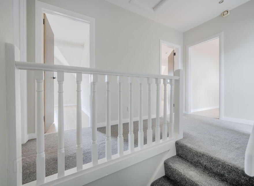22D Bridge Road, Helens Bay, BT19 1TH