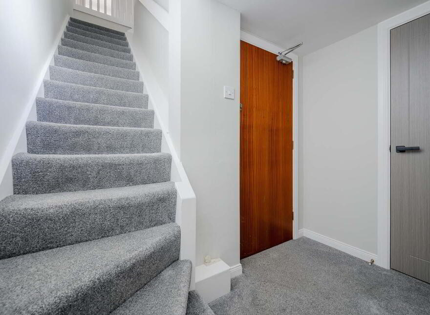 22D Bridge Road, Helens Bay, BT19 1TH