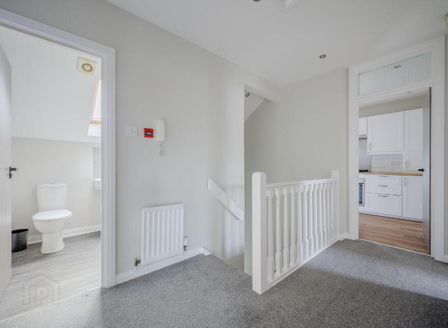 22D Bridge Road, Helens Bay, BT19 1TH