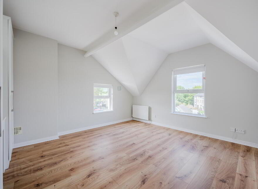22D Bridge Road, Helens Bay, BT19 1TH