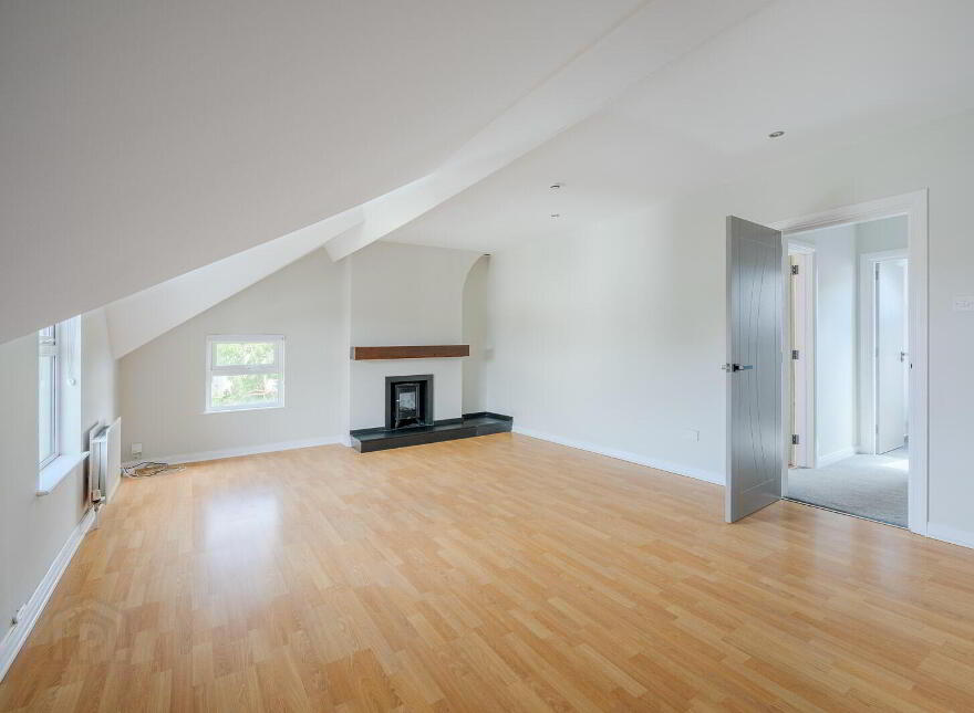 22D Bridge Road, Helens Bay, BT19 1TH