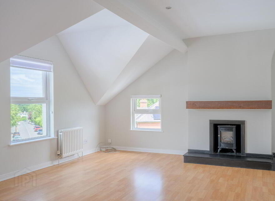 22D Bridge Road, Helens Bay, BT19 1TH