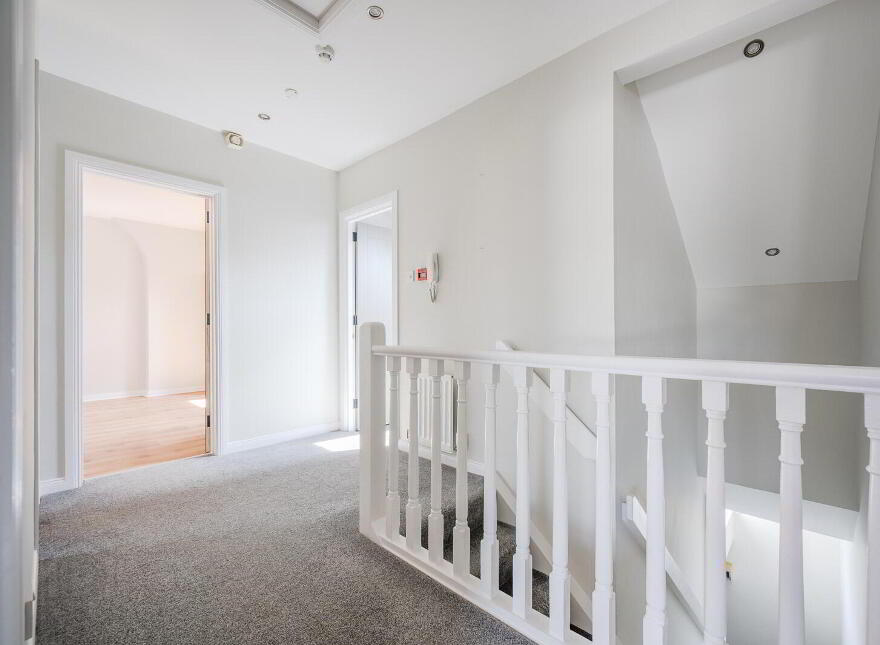22D Bridge Road, Helens Bay, BT19 1TH