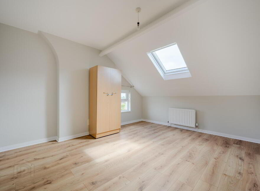 22D Bridge Road, Helens Bay, BT19 1TH