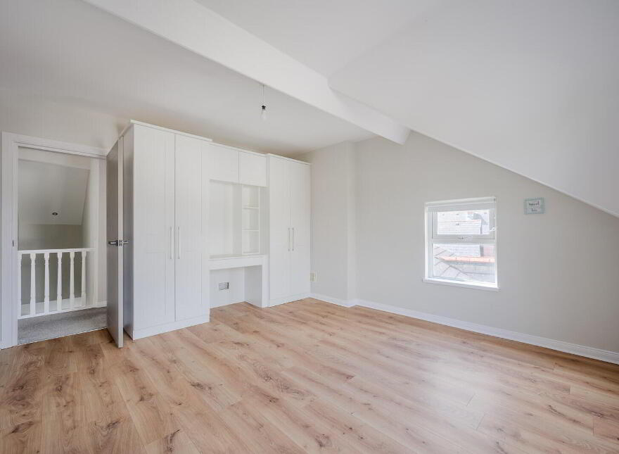 22D Bridge Road, Helens Bay, BT19 1TH