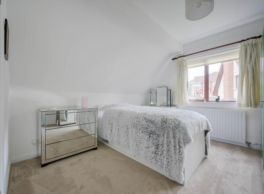 4 Woodbank Lane, Holywood, BT18 0QA