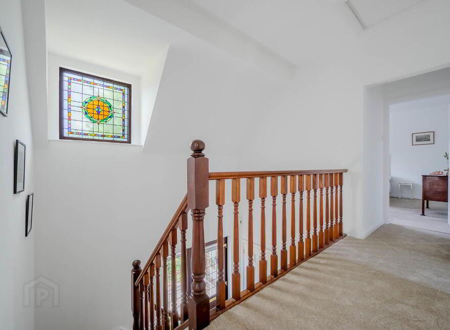 4 Woodbank Lane, Holywood, BT18 0QA