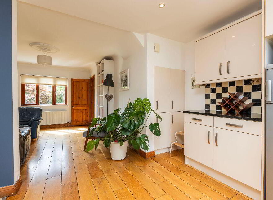 48 Quarry Road ( Plus Attic Conversion), Cabra, Cabra, D07F5C6