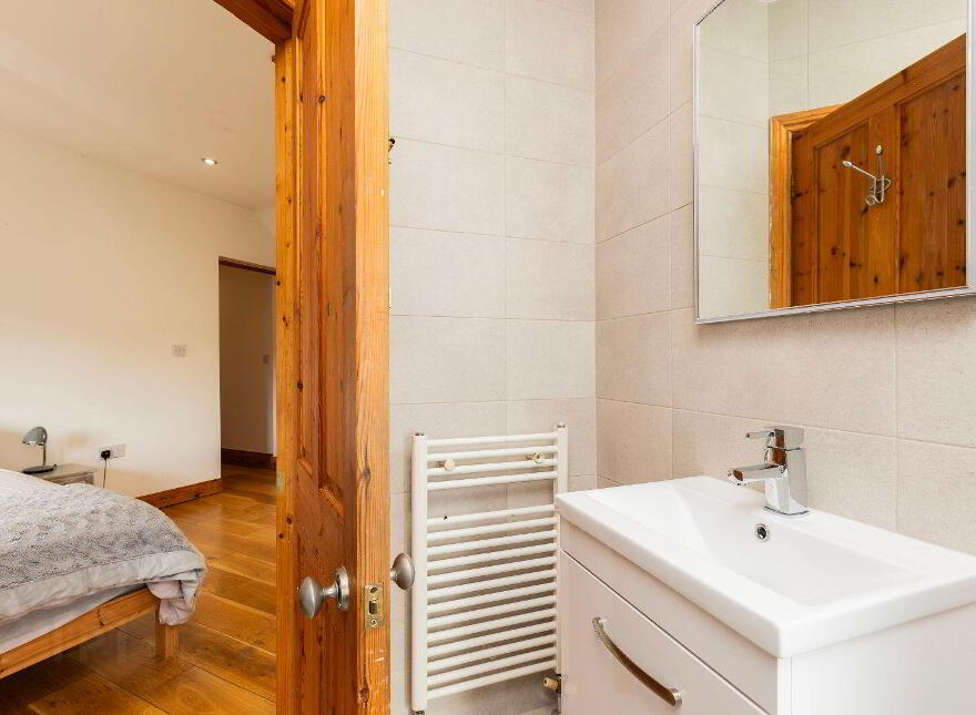48 Quarry Road ( Plus Attic Conversion), Cabra, Cabra, D07F5C6