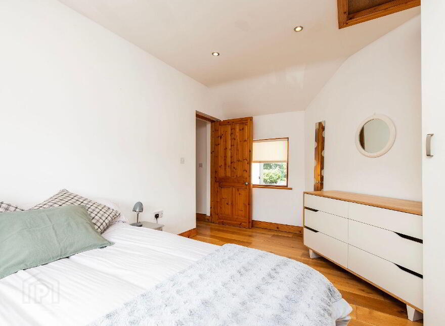 48 Quarry Road ( Plus Attic Conversion), Cabra, Cabra, D07F5C6