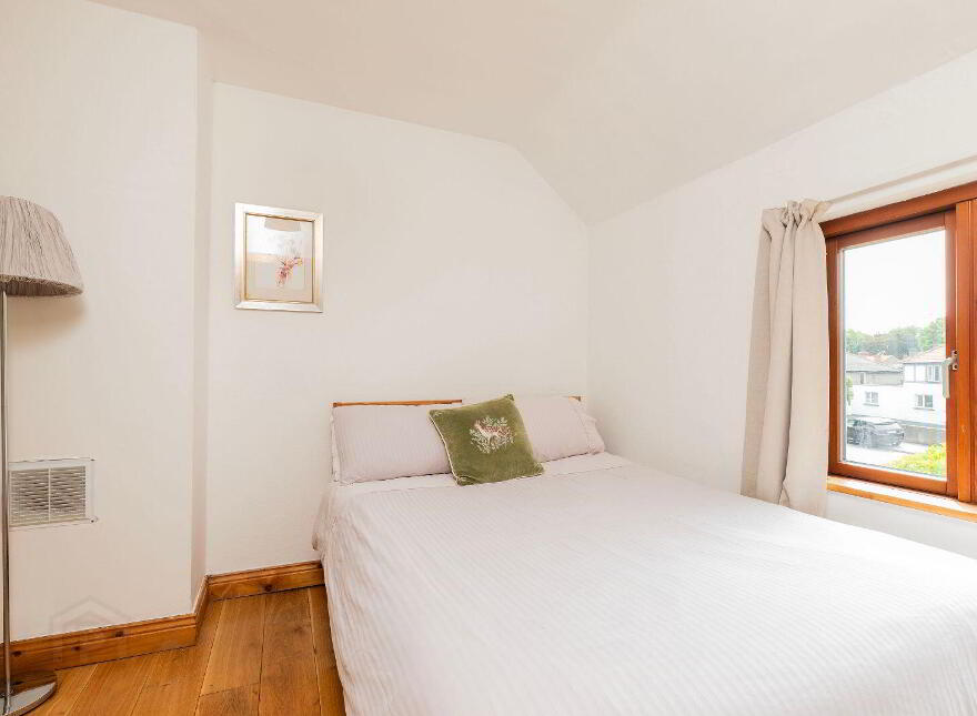 48 Quarry Road ( Plus Attic Conversion), Cabra, Cabra, D07F5C6