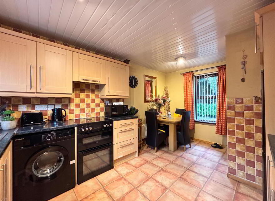 13 Waveney Heights, Belfast, BT15 4FA