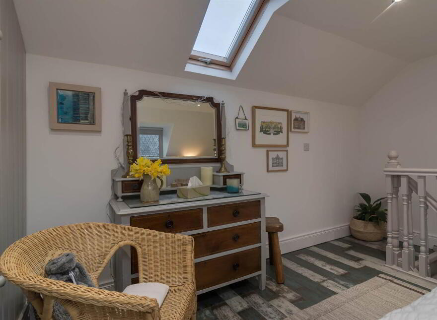 12 Arthur Street, Hillsborough, BT26 6AP