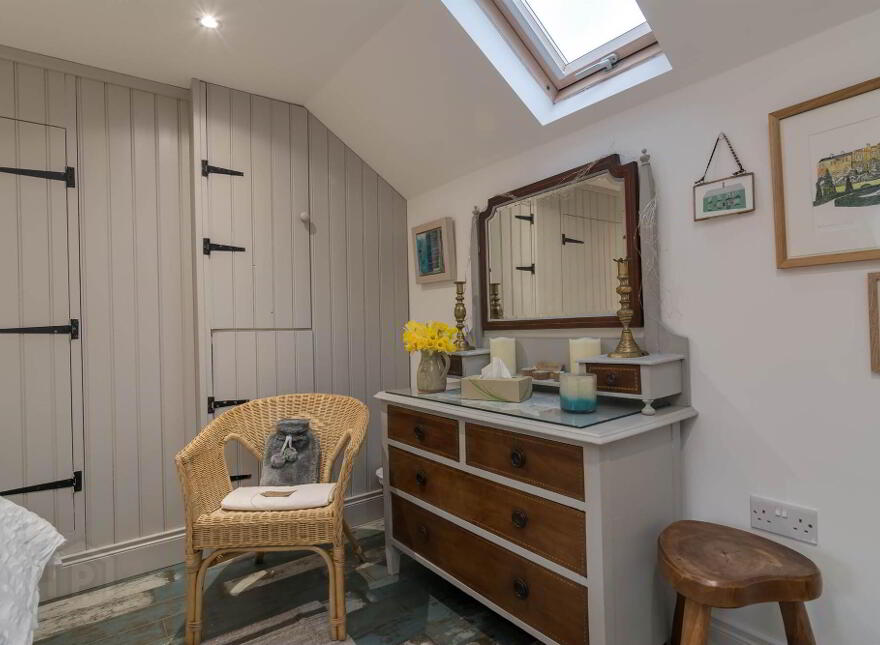 12 Arthur Street, Hillsborough, BT26 6AP