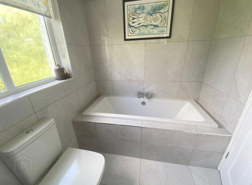 41 Larchwood Avenue, Banbridge, BT32 3XH