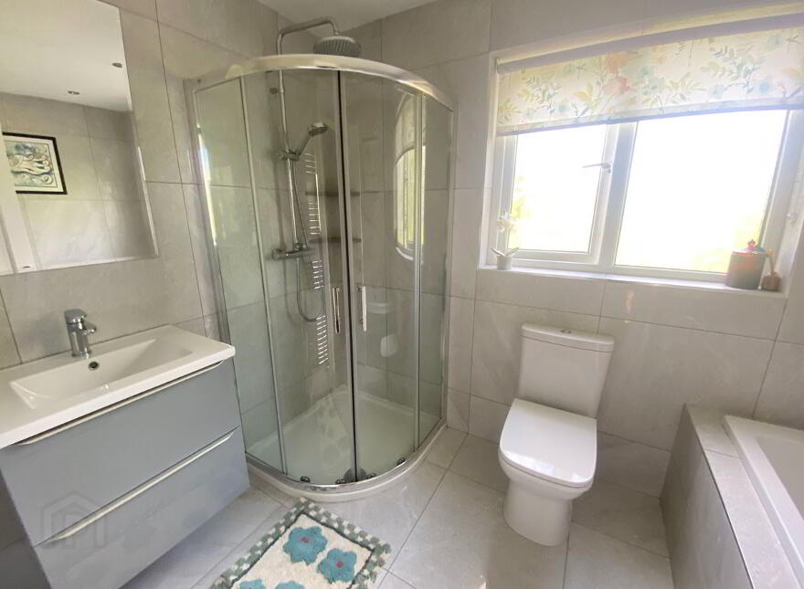 41 Larchwood Avenue, Banbridge, BT32 3XH