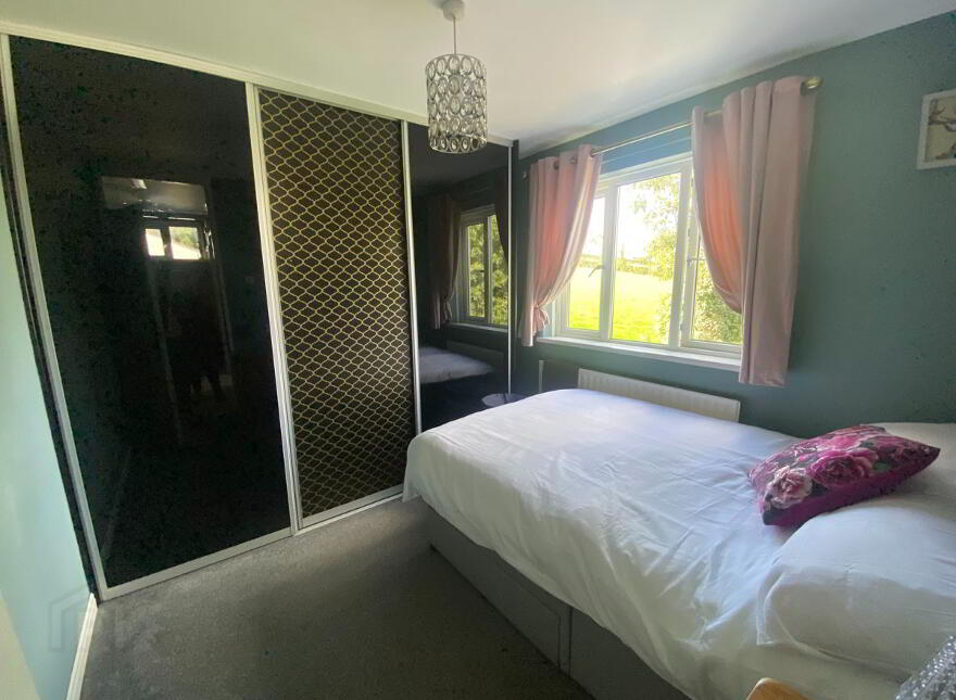 41 Larchwood Avenue, Banbridge, BT32 3XH