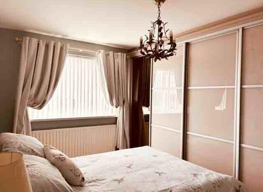 41 Larchwood Avenue, Banbridge, BT32 3XH