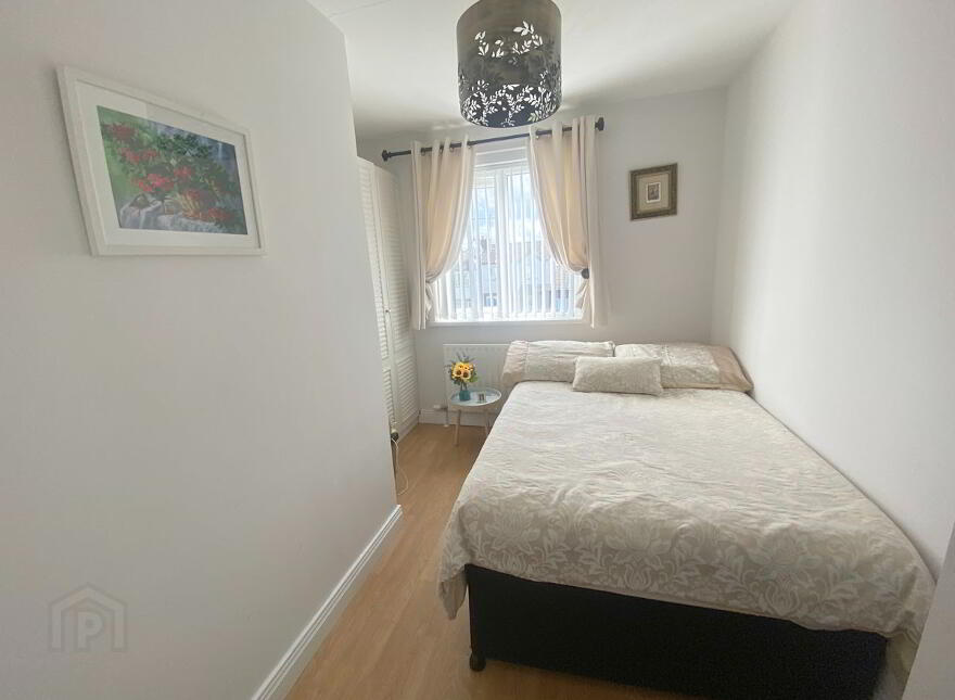 41 Larchwood Avenue, Banbridge, BT32 3XH