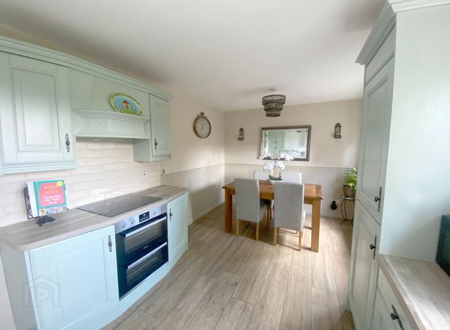 41 Larchwood Avenue, Banbridge, BT32 3XH