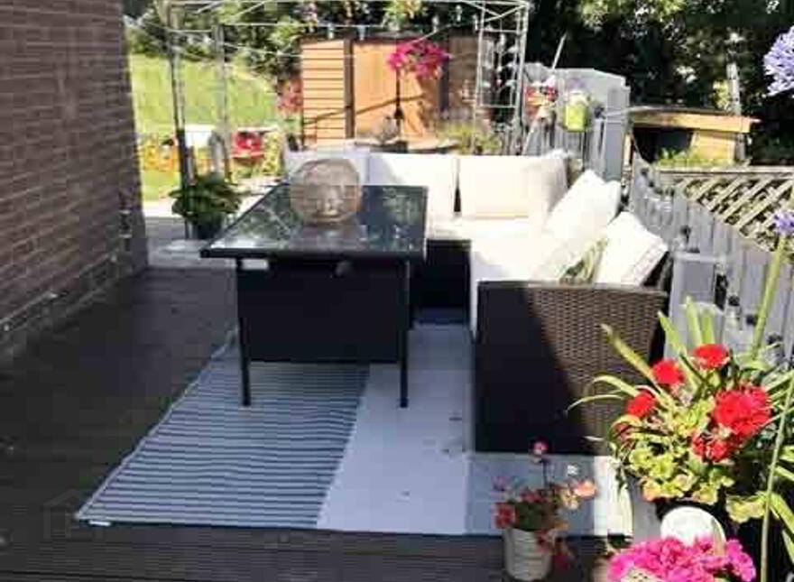 41 Larchwood Avenue, Banbridge, BT32 3XH