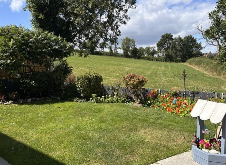 41 Larchwood Avenue, Banbridge, BT32 3XH