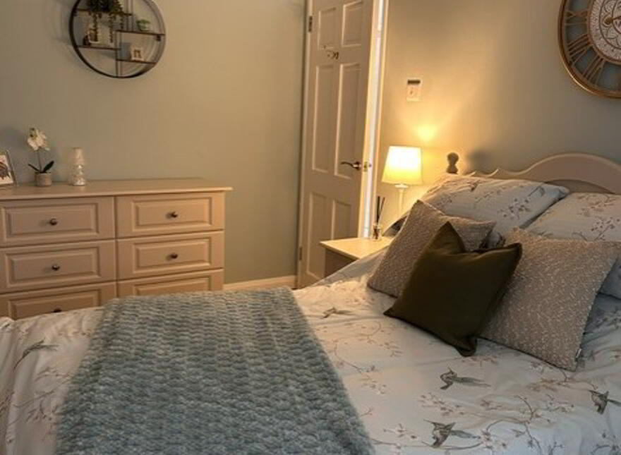 41 Larchwood Avenue, Banbridge, BT32 3XH