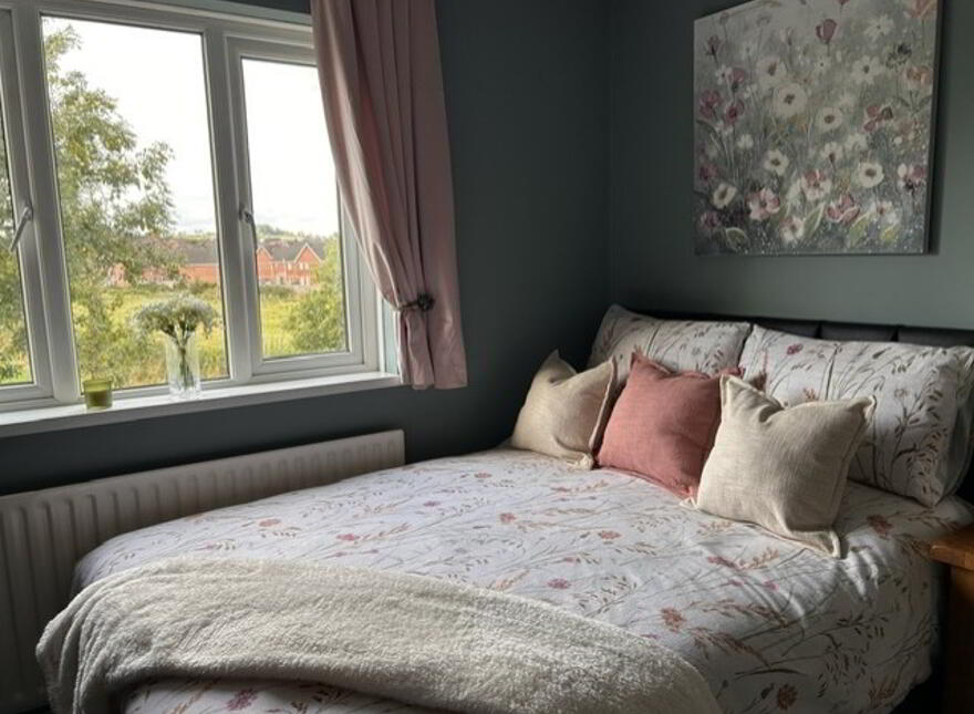 41 Larchwood Avenue, Banbridge, BT32 3XH