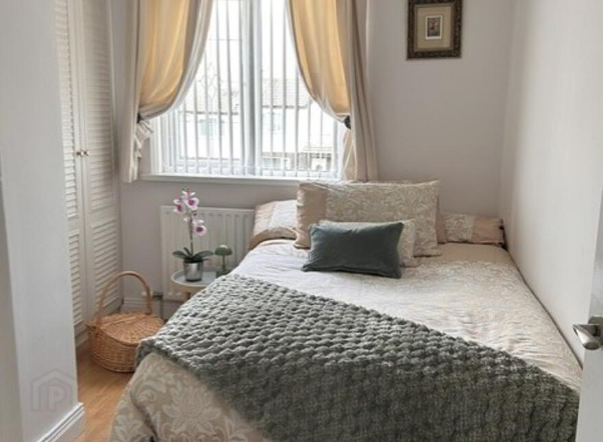41 Larchwood Avenue, Banbridge, BT32 3XH