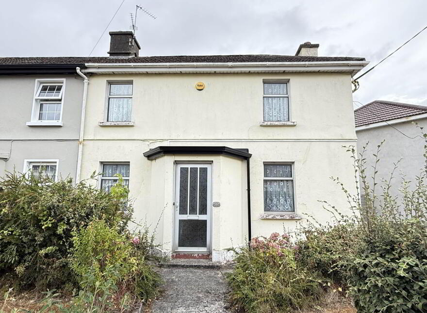 12 Davis Terrace, Clonmel, E91HH02 photo