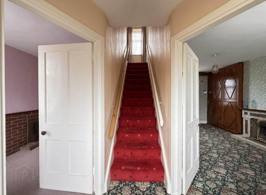 12 Davis Terrace, Clonmel, E91HH02