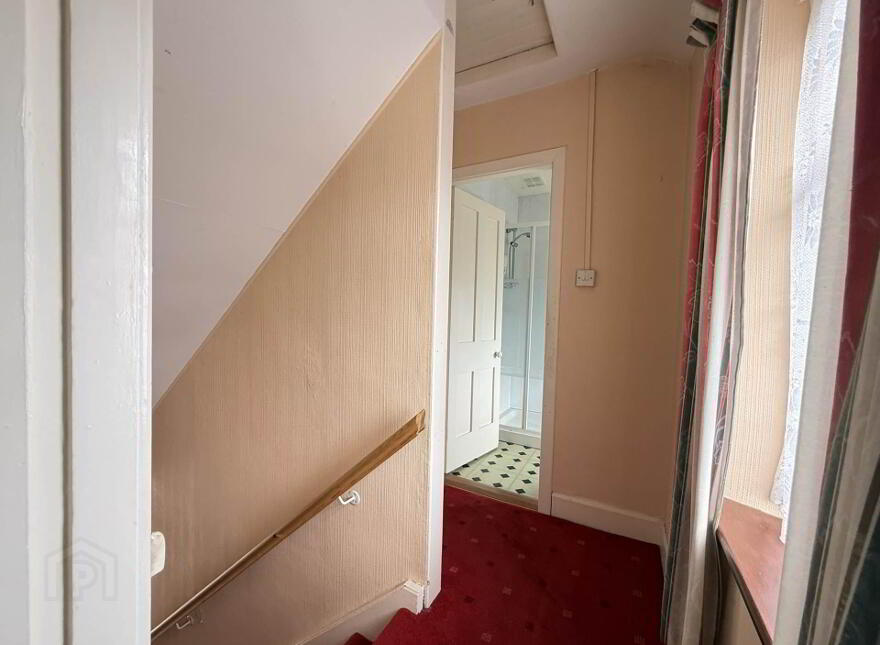 12 Davis Terrace, Clonmel, E91HH02