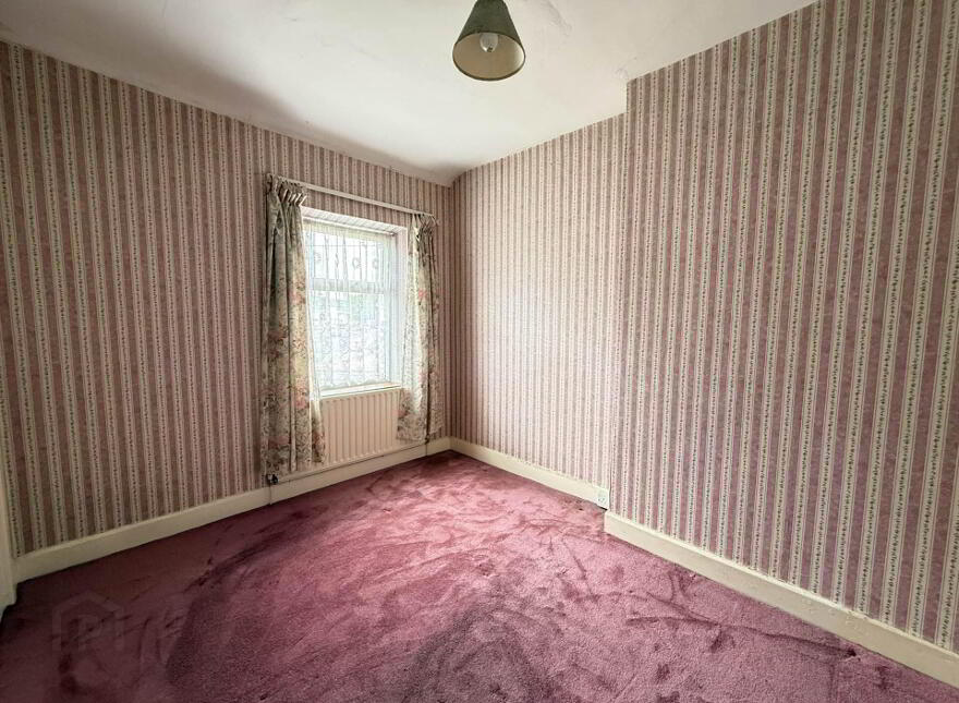 12 Davis Terrace, Clonmel, E91HH02