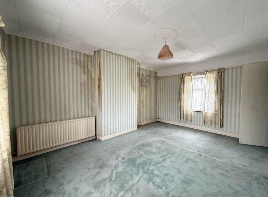 12 Davis Terrace, Clonmel, E91HH02