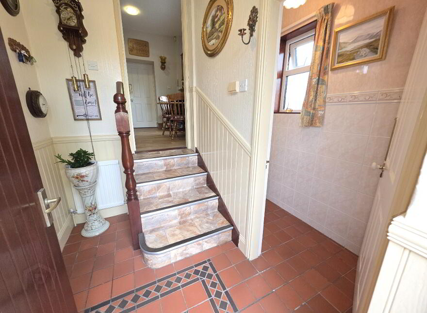 4 Lisnaragh Road, Donemana, Strabane, BT82 0QL
