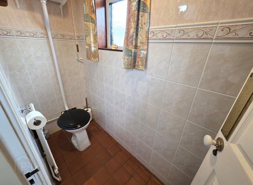 4 Lisnaragh Road, Donemana, Strabane, BT82 0QL