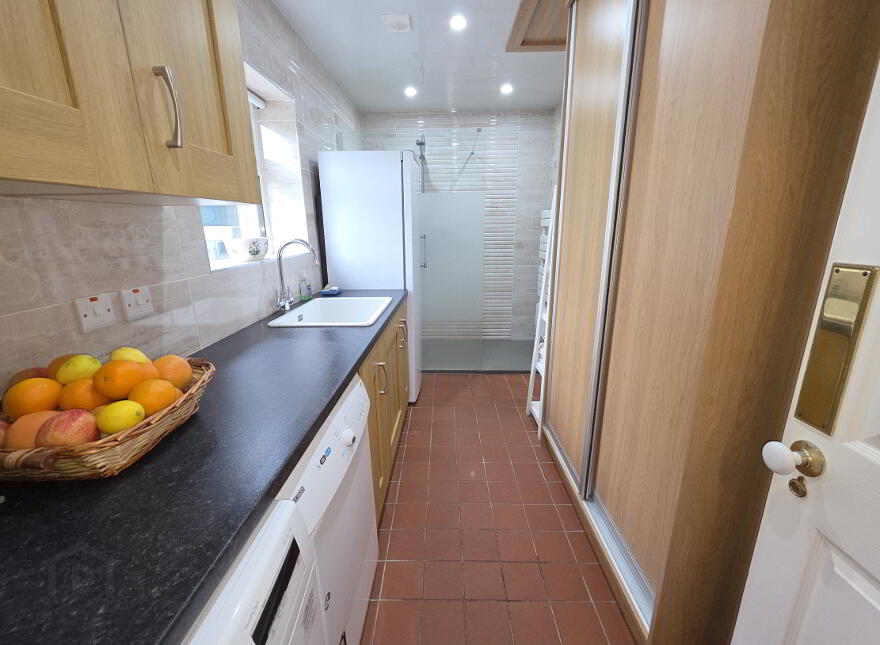 4 Lisnaragh Road, Donemana, Strabane, BT82 0QL