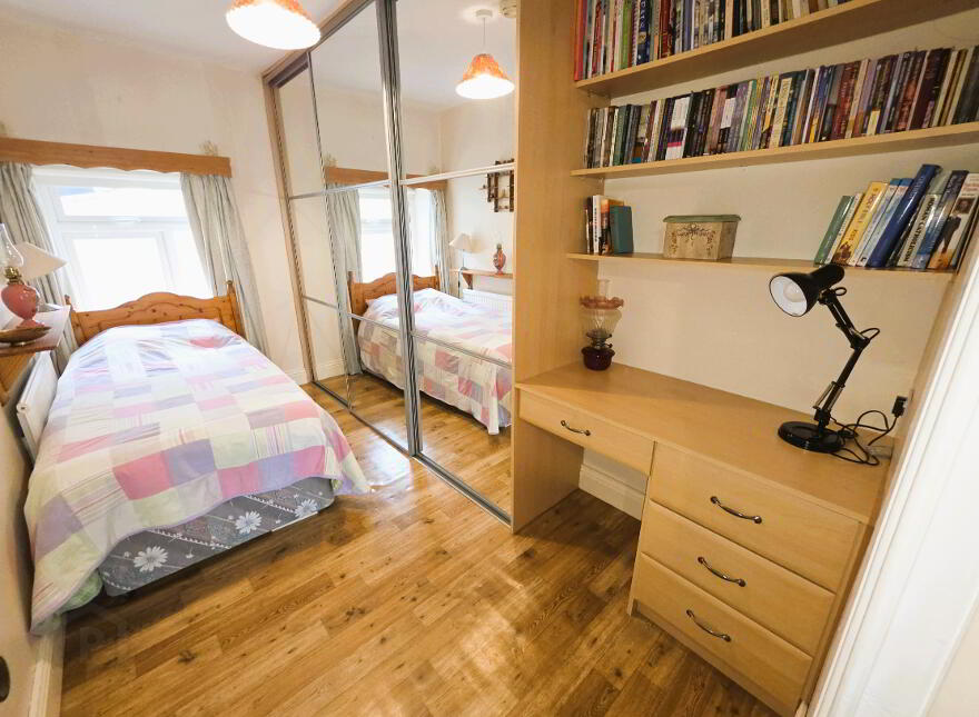 4 Lisnaragh Road, Donemana, Strabane, BT82 0QL