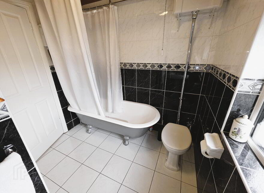 4 Lisnaragh Road, Donemana, Strabane, BT82 0QL