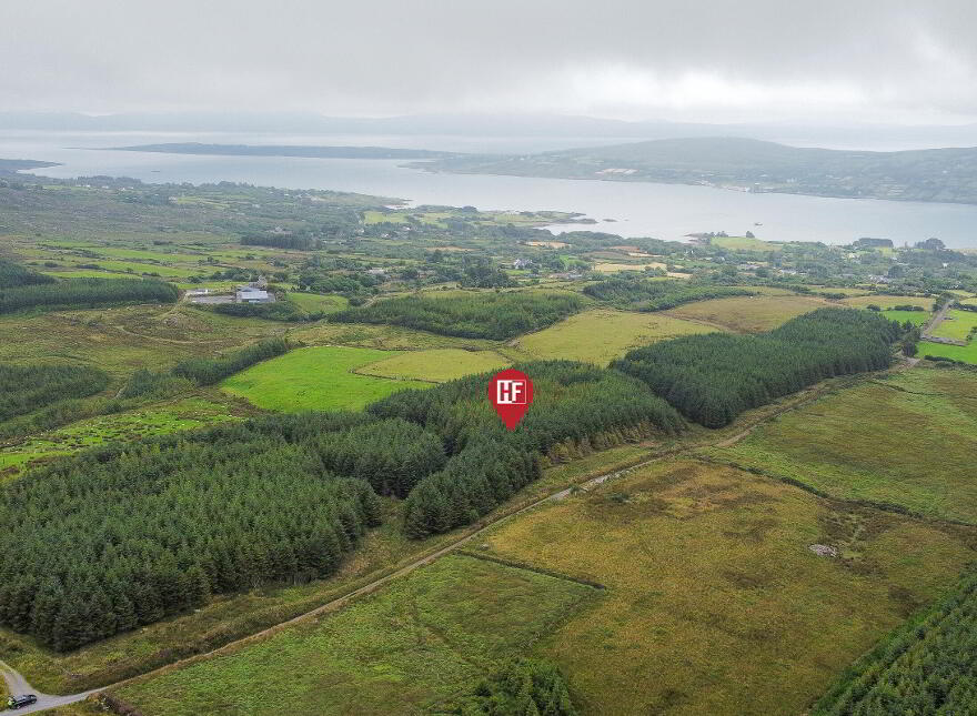 Rodeen, Castletownbere