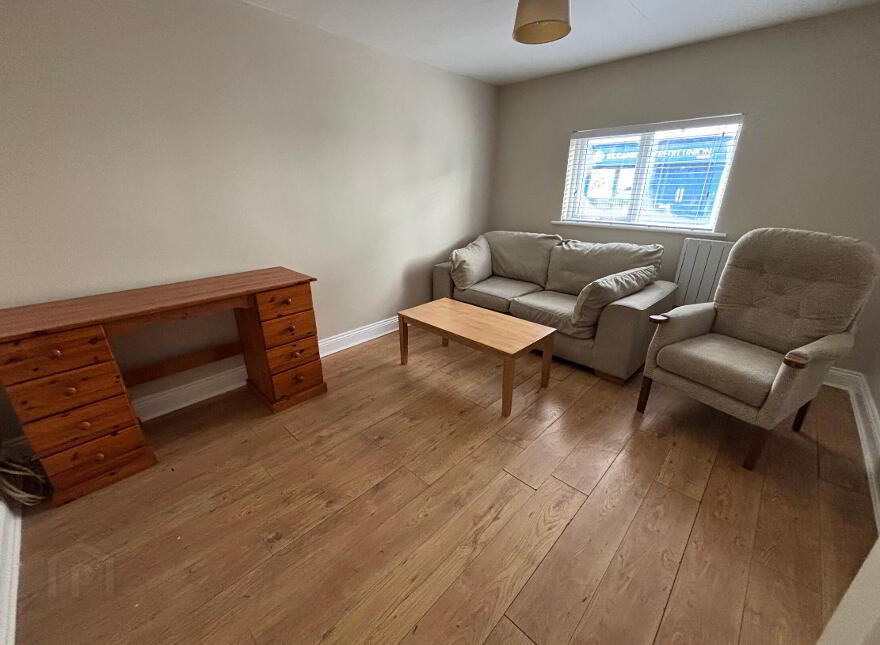 2 Mill Street, Callan, R95R8PF