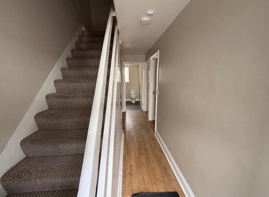 2 Mill Street, Callan, R95R8PF