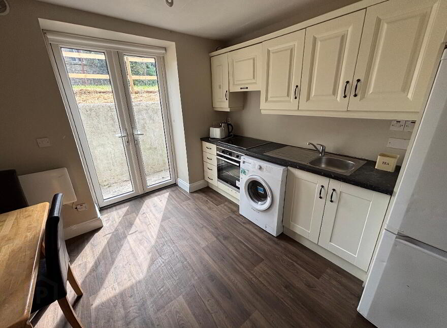 2 Mill Street, Callan, R95R8PF