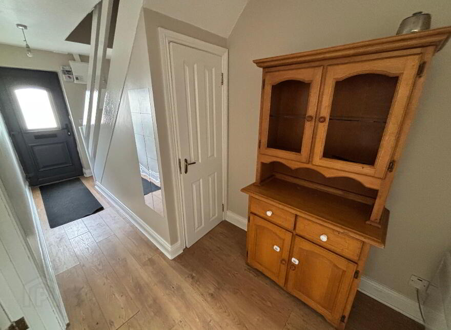 2 Mill Street, Callan, R95R8PF